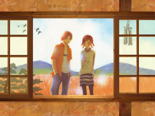 198135 (a): :1280x960